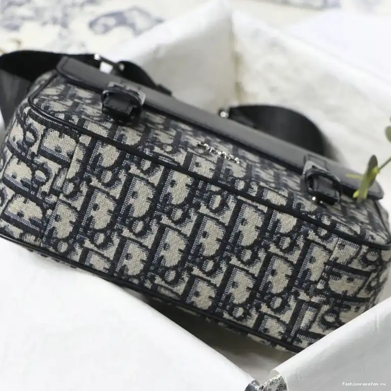 Fashionrepsfam ru Dio Bags 2010B570063 0810
